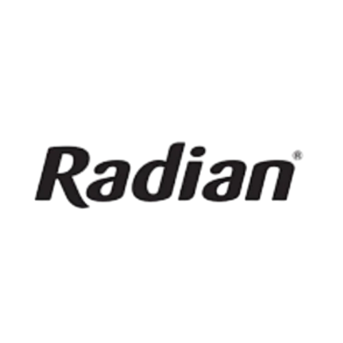 Radian