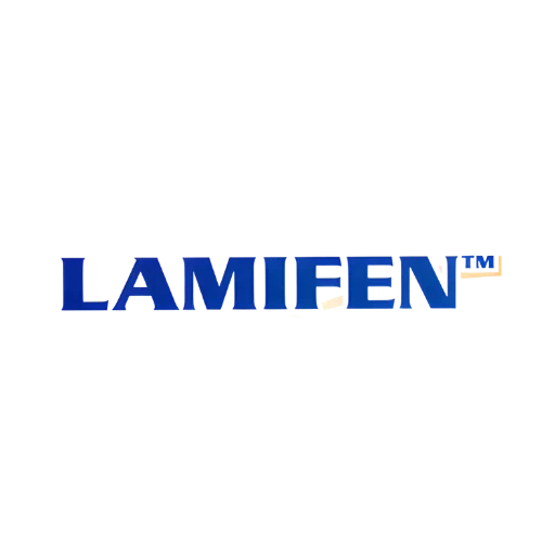 Lamifen