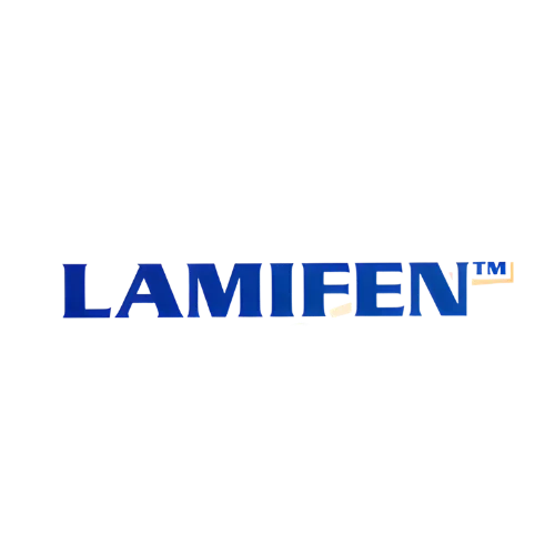 Lamifen