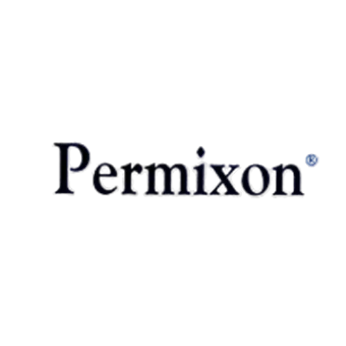 Permixon