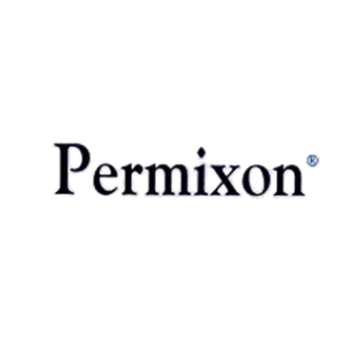Permixon