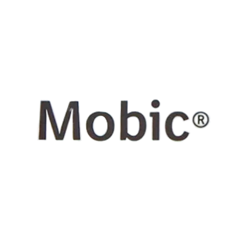 Mobic