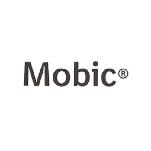 Mobic