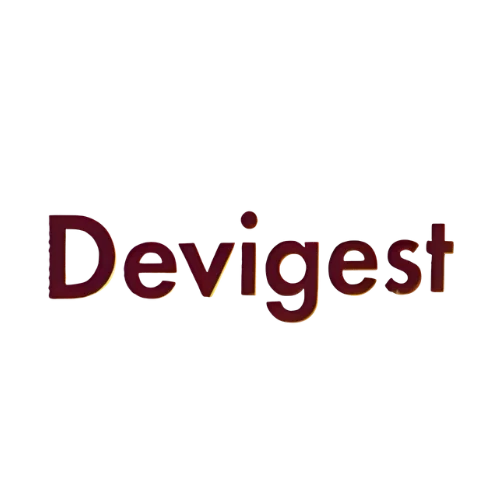 Devigest