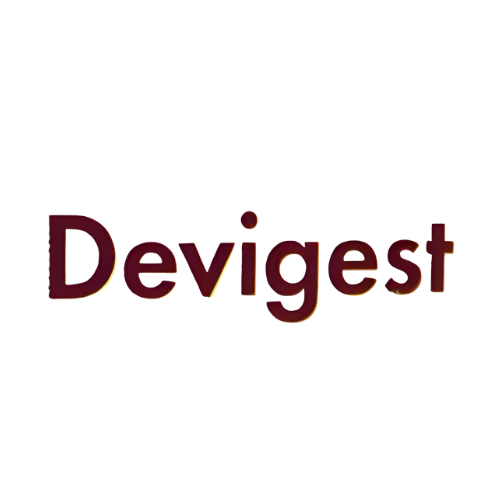 Devigest
