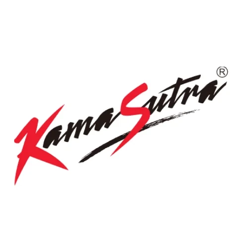 Kamasutra