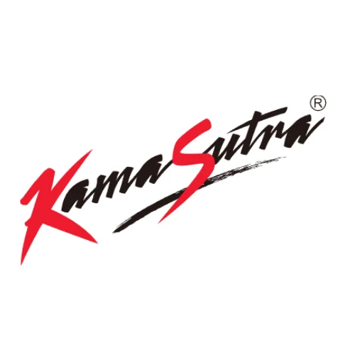Kamasutra