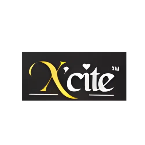 Xcite