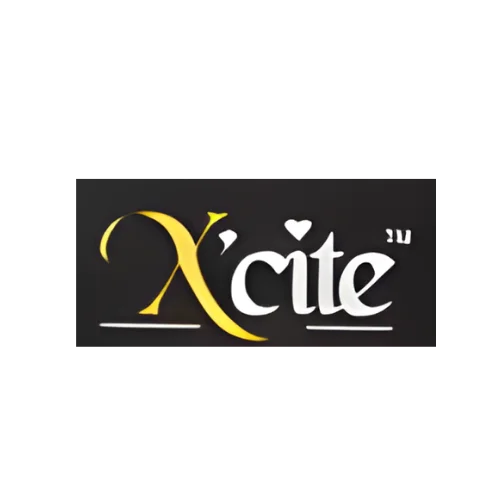 Xcite