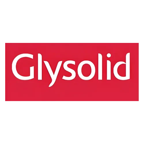 Glysolid