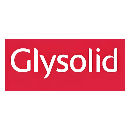 Glysolid