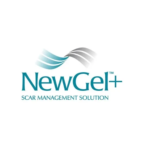 Newgel+