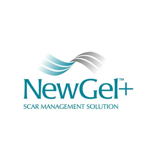 Newgel+
