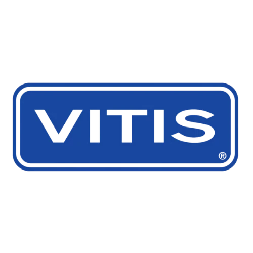 Vitis