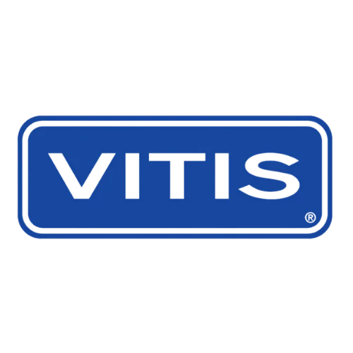 Vitis