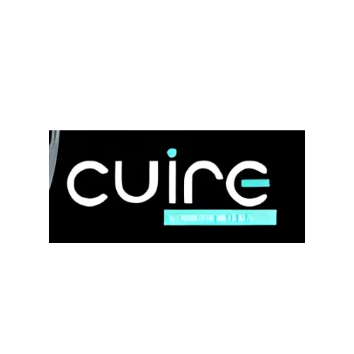 CUIRE
