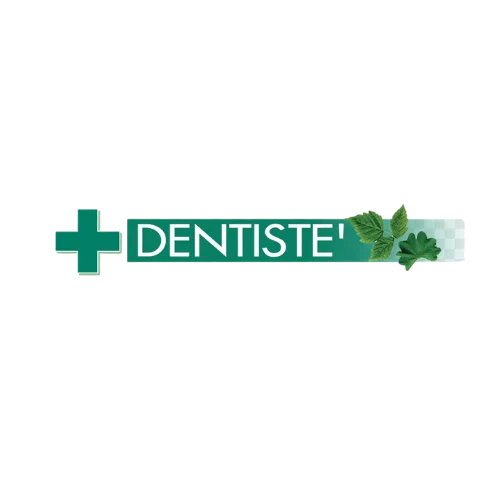 DENTISTE