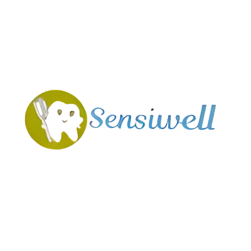 SENSIWELL
