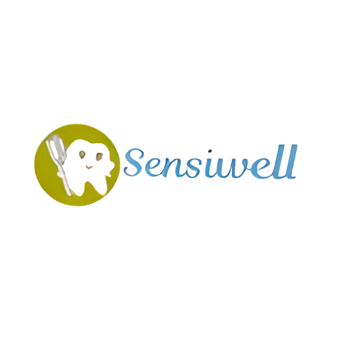 SENSIWELL
