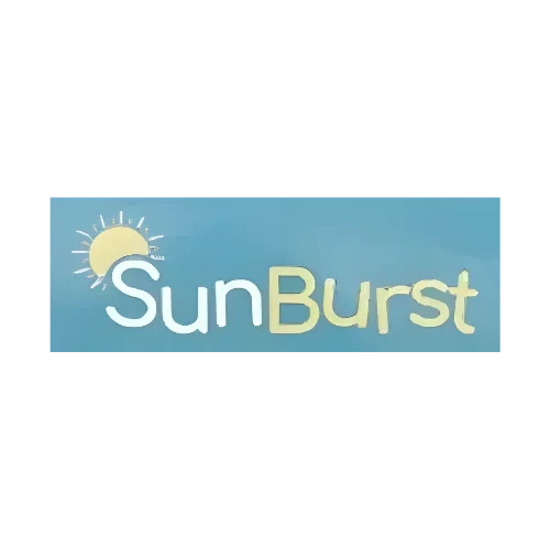 SUNBURST