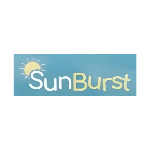 SUNBURST