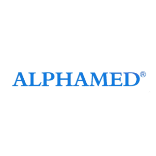 Alphamed
