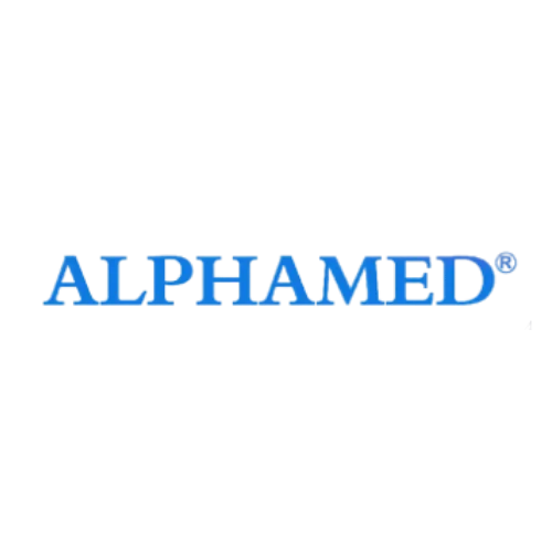 Alphamed