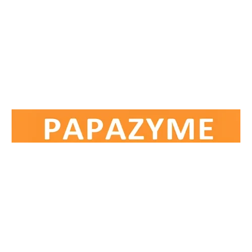 Papazyme