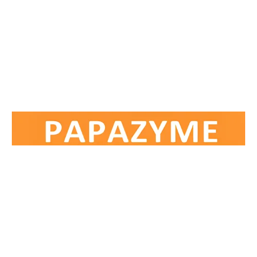 Papazyme
