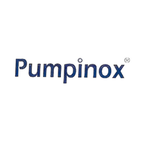 Pumpinox