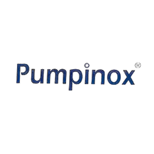 Pumpinox