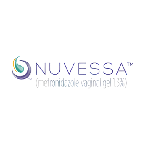 Nuvessa