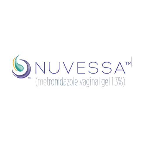 Nuvessa