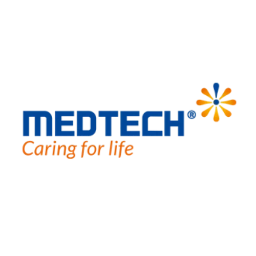 Medtech