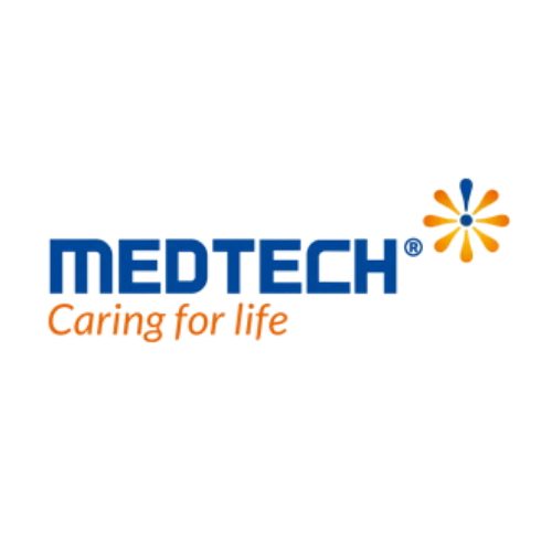 Medtech