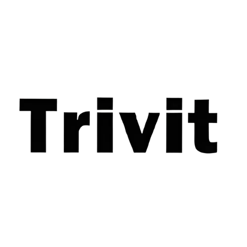 Trivit