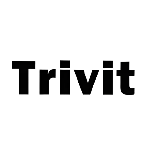 Trivit
