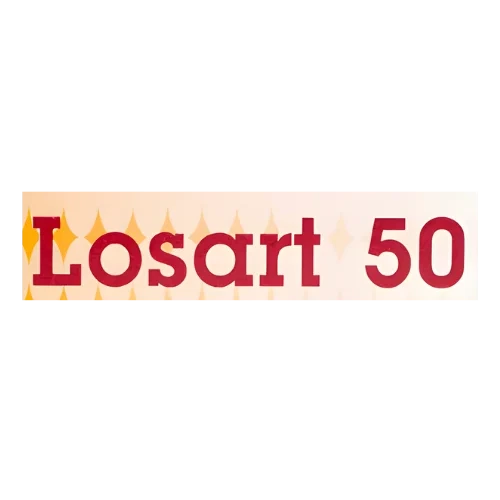 Losart
