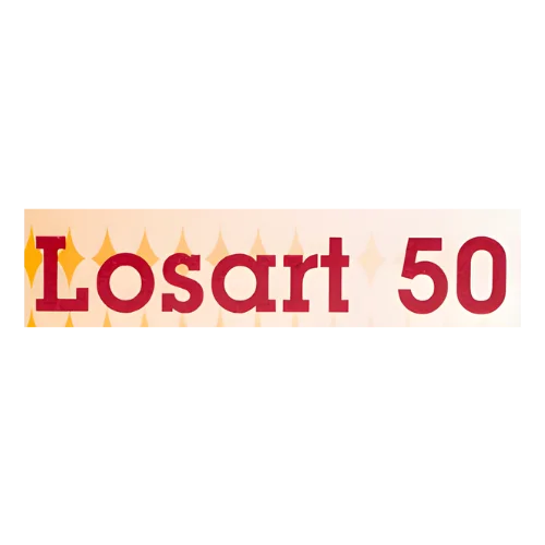 Losart