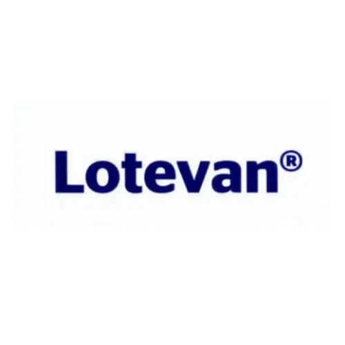 Lotevan