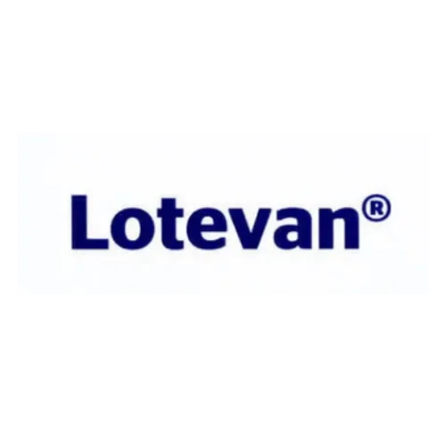 Lotevan