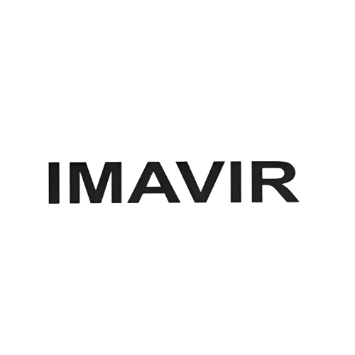 Imavir