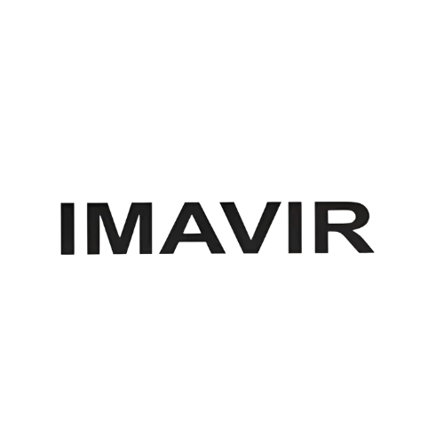 Imavir
