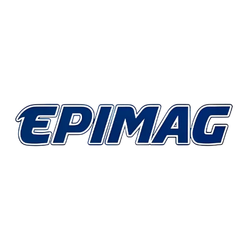 Epimag