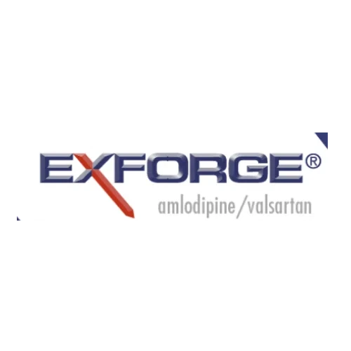 Exforge