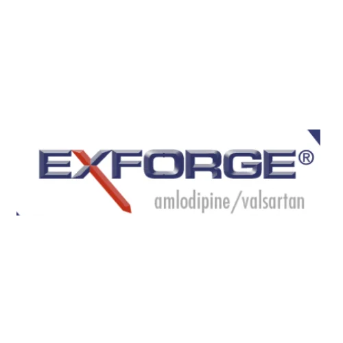 Exforge