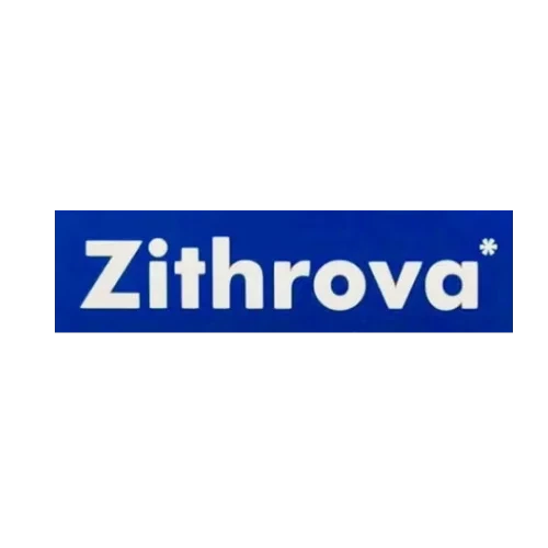 Zithrova