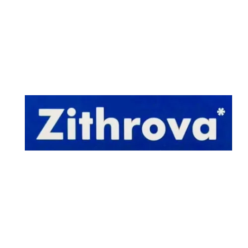 Zithrova