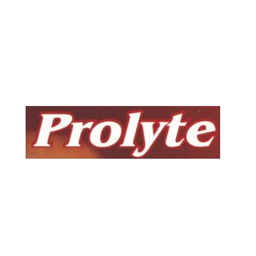 Prolyte