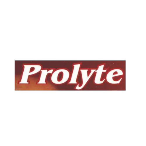 Prolyte